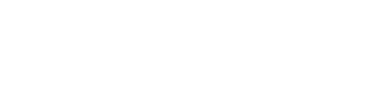 DiaLine