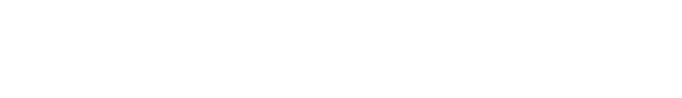 Denzler AG