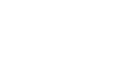 Bell Helmets