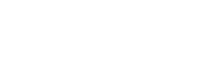 Worknet AG