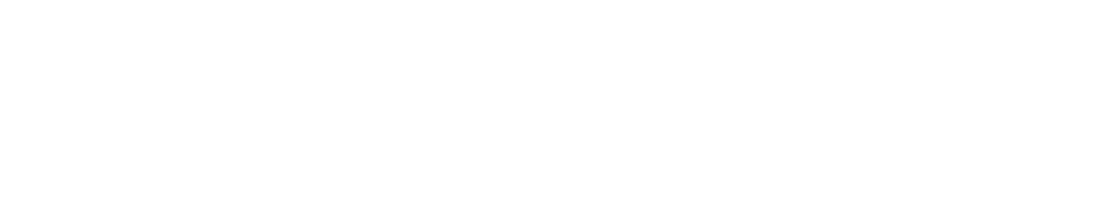 DSports