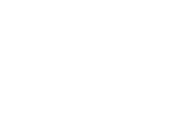 Kolumbus Immobilien AG