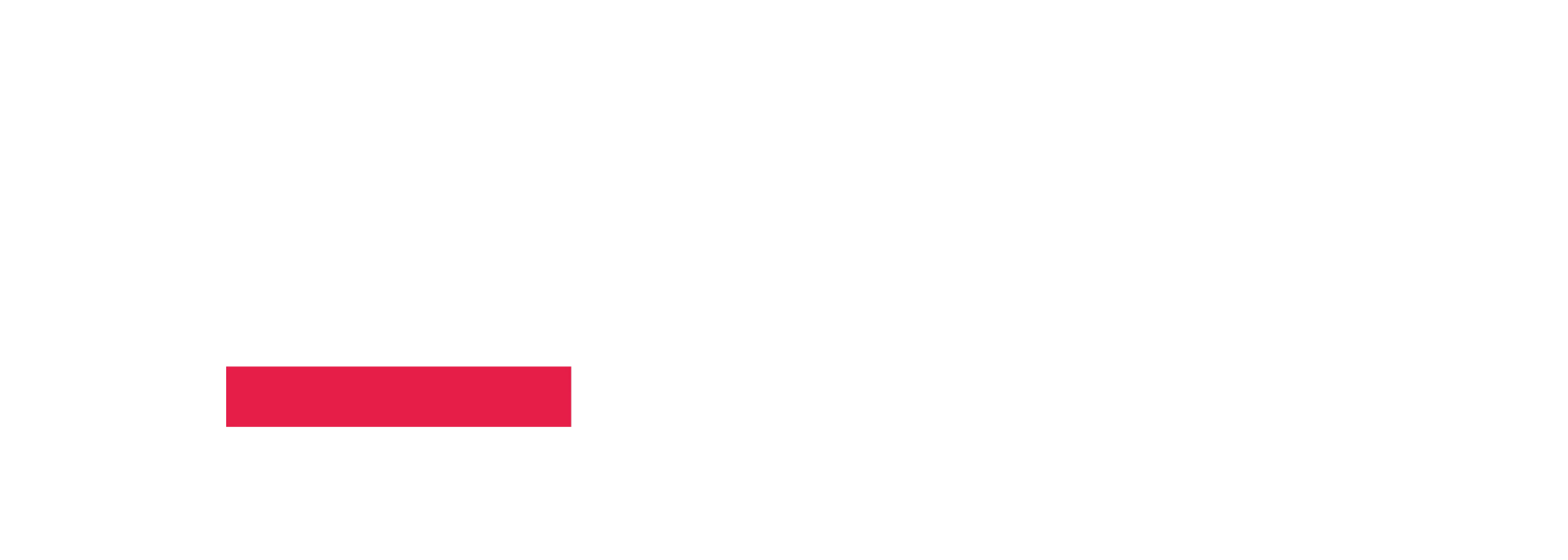 Herschler — Profis im Grosshandel